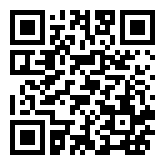 https://www.zaoyun.cc/jm/3525.html