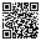 https://www.zaoyun.cc/jm/3526.html