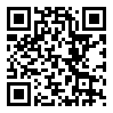 https://www.zaoyun.cc/jm/3527.html