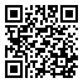 https://www.zaoyun.cc/jm/3528.html