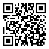 https://www.zaoyun.cc/jm/3531.html