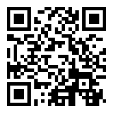 https://www.zaoyun.cc/jm/3532.html