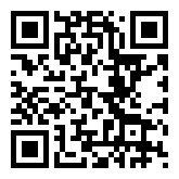https://www.zaoyun.cc/jm/3533.html
