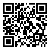 https://www.zaoyun.cc/jm/3537.html