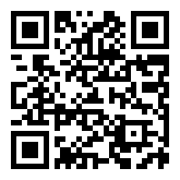 https://www.zaoyun.cc/jm/3538.html