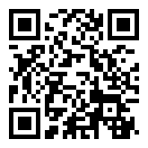 https://www.zaoyun.cc/jm/3544.html