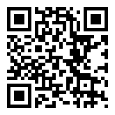 https://www.zaoyun.cc/jm/3549.html