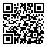 https://www.zaoyun.cc/jm/3550.html