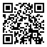 https://www.zaoyun.cc/jm/3551.html