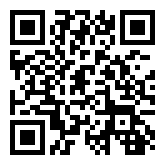 https://www.zaoyun.cc/jm/357.html