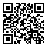 https://www.zaoyun.cc/jm/359.html