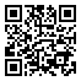 https://www.zaoyun.cc/jm/370.html