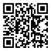 https://www.zaoyun.cc/jm/376.html