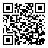 https://www.zaoyun.cc/jm/378.html