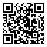 https://www.zaoyun.cc/jm/380.html