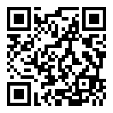 https://www.zaoyun.cc/jm/381.html