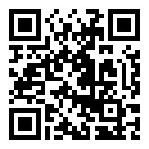 https://www.zaoyun.cc/jm/390.html