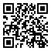 https://www.zaoyun.cc/jm/394.html