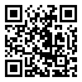 https://www.zaoyun.cc/jm/395.html