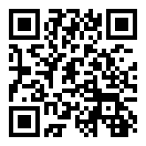 https://www.zaoyun.cc/jm/396.html