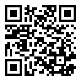 https://www.zaoyun.cc/jm/400.html