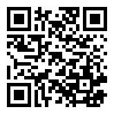 https://www.zaoyun.cc/jm/402.html