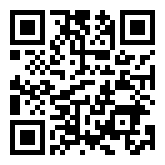 https://www.zaoyun.cc/jm/404.html