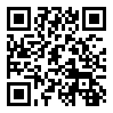 https://www.zaoyun.cc/jm/406.html