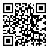 https://www.zaoyun.cc/jm/408.html