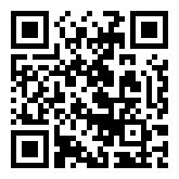 https://www.zaoyun.cc/jm/411.html