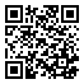 https://www.zaoyun.cc/jm/414.html