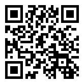 https://www.zaoyun.cc/jm/419.html