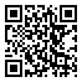 https://www.zaoyun.cc/jm/421.html