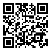 https://www.zaoyun.cc/jm/423.html