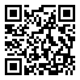 https://www.zaoyun.cc/jm/429.html