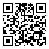https://www.zaoyun.cc/jm/432.html