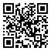 https://www.zaoyun.cc/jm/434.html