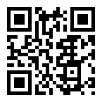 https://www.zaoyun.cc/jm/44.html