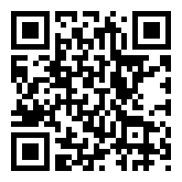 https://www.zaoyun.cc/jm/440.html