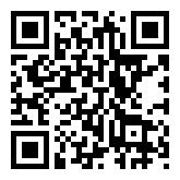 https://www.zaoyun.cc/jm/443.html