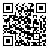 https://www.zaoyun.cc/jm/445.html