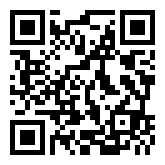 https://www.zaoyun.cc/jm/449.html