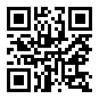 https://www.zaoyun.cc/jm/45.html