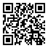 https://www.zaoyun.cc/jm/451.html
