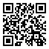 https://www.zaoyun.cc/jm/457.html