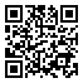 https://www.zaoyun.cc/jm/462.html