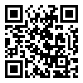 https://www.zaoyun.cc/jm/469.html