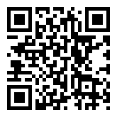 https://www.zaoyun.cc/jm/472.html