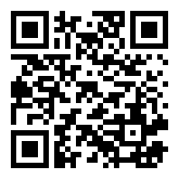 https://www.zaoyun.cc/jm/473.html