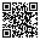 https://www.zaoyun.cc/jm/482.html